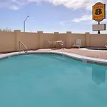 Super 8 By Wyndham Holbrook 